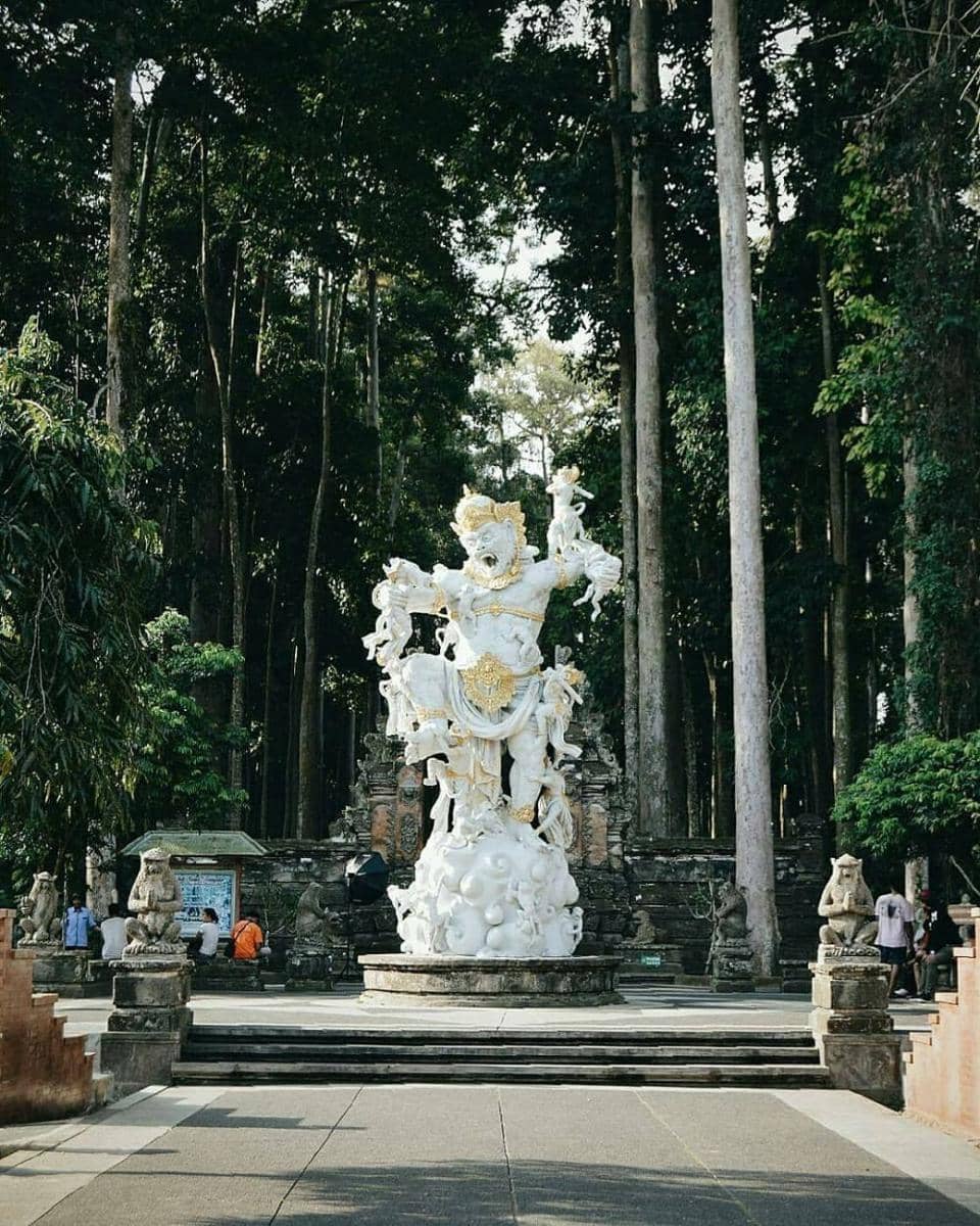 instagram.com/javaneseshrink