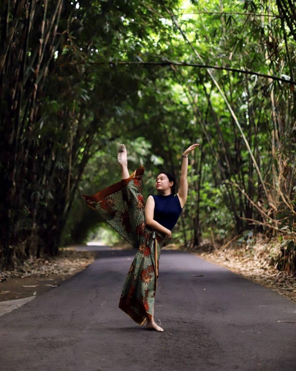 instagram.com/jl_seraph