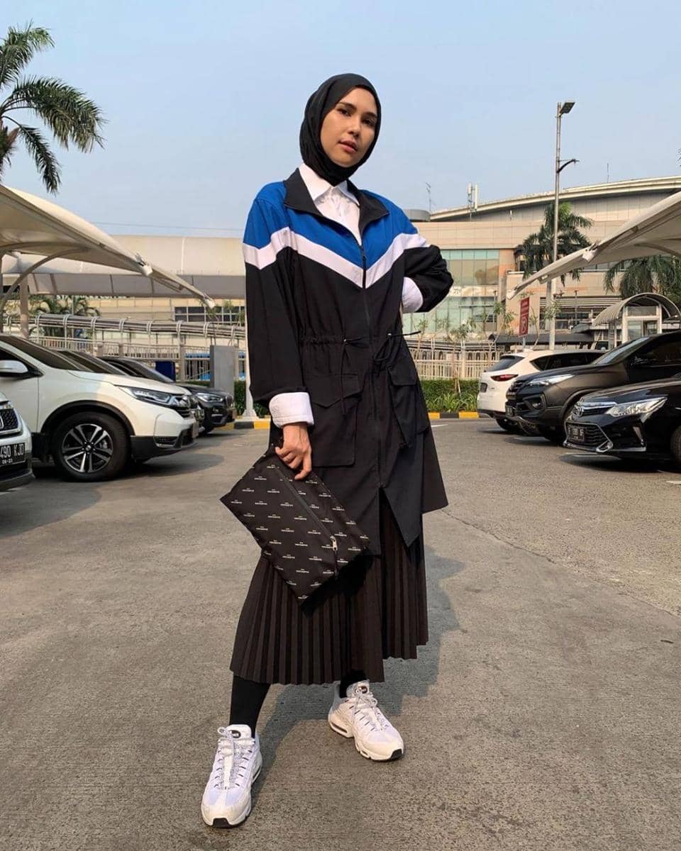 instagram.com/ranihatta