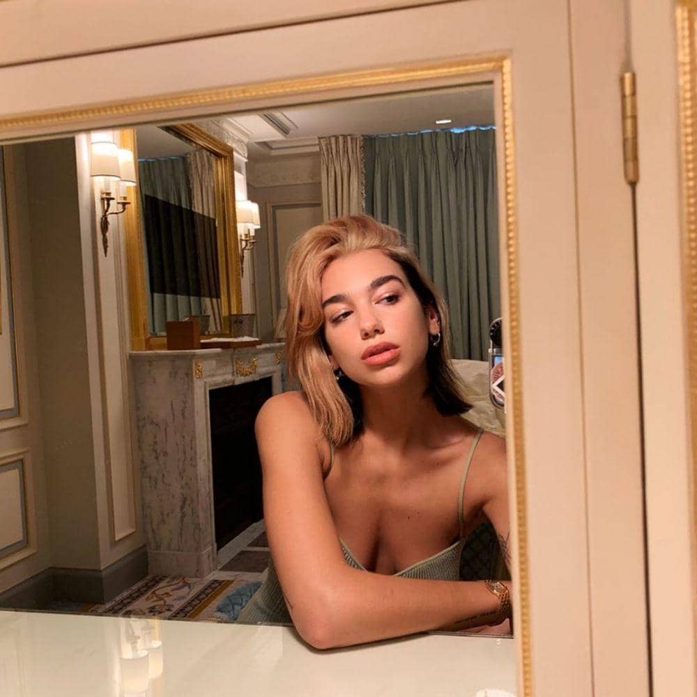 instagram.com/dualipa