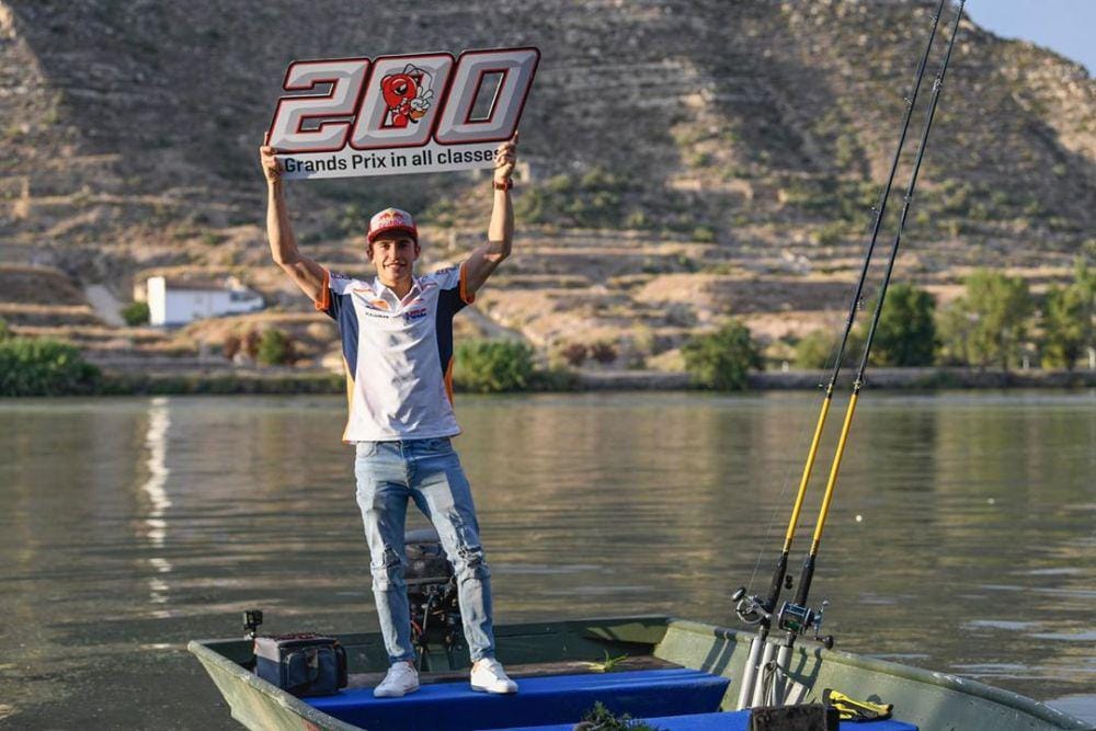 instagram.com/motogp