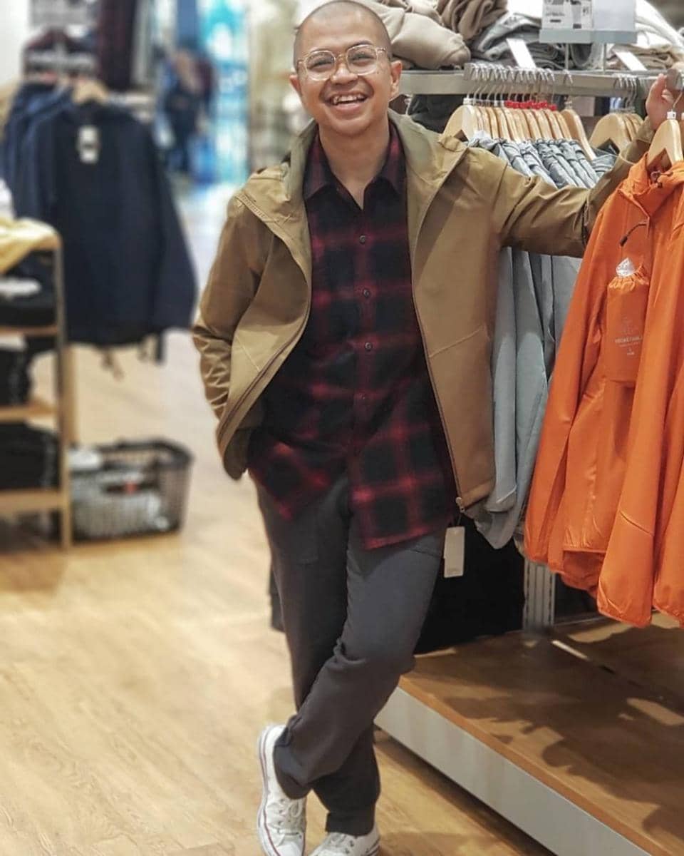 instagram.com/kemalmochtar