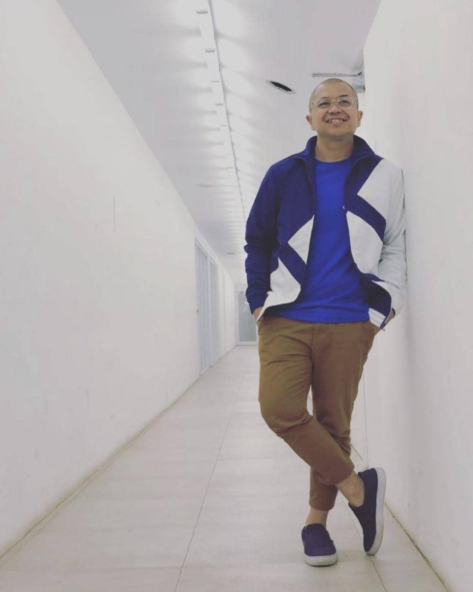 instagram.com/kemalmochtar