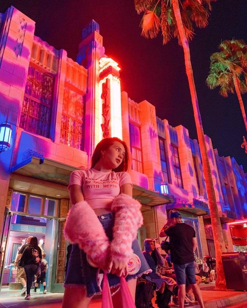 Instagram.com/bebytsabina