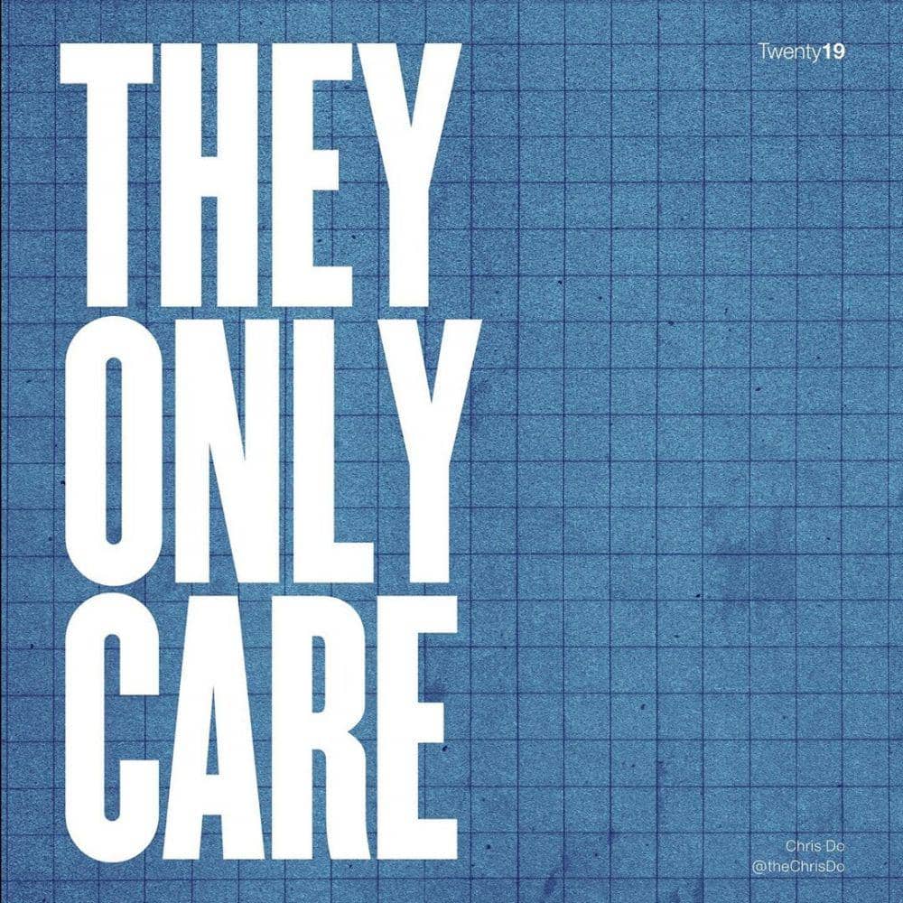 instagram.com/thechrisdo