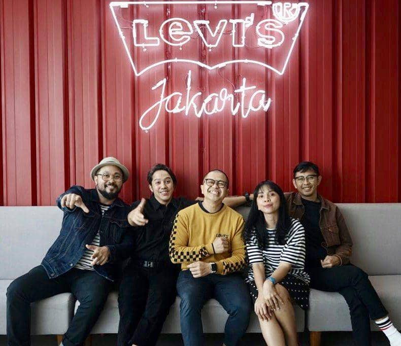 instagram.com/kemalmochtar