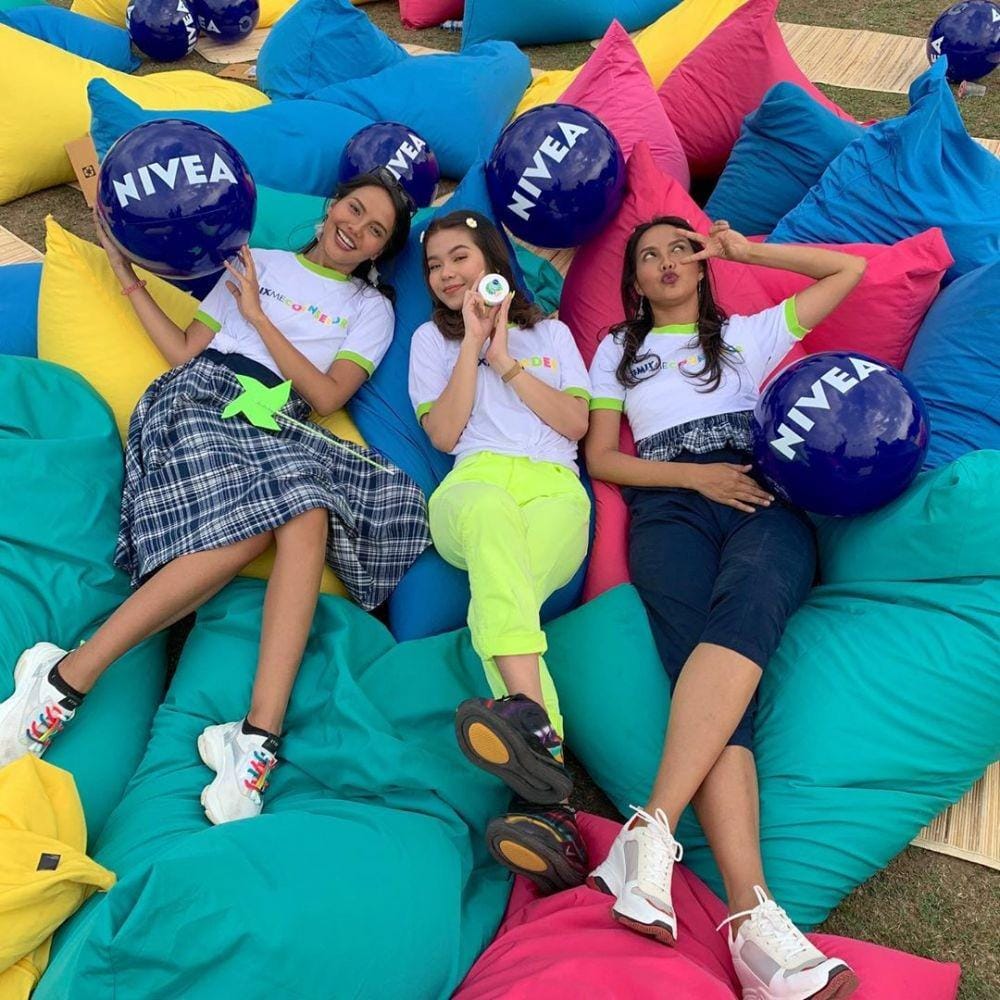 instagram/putriayuzulvanny