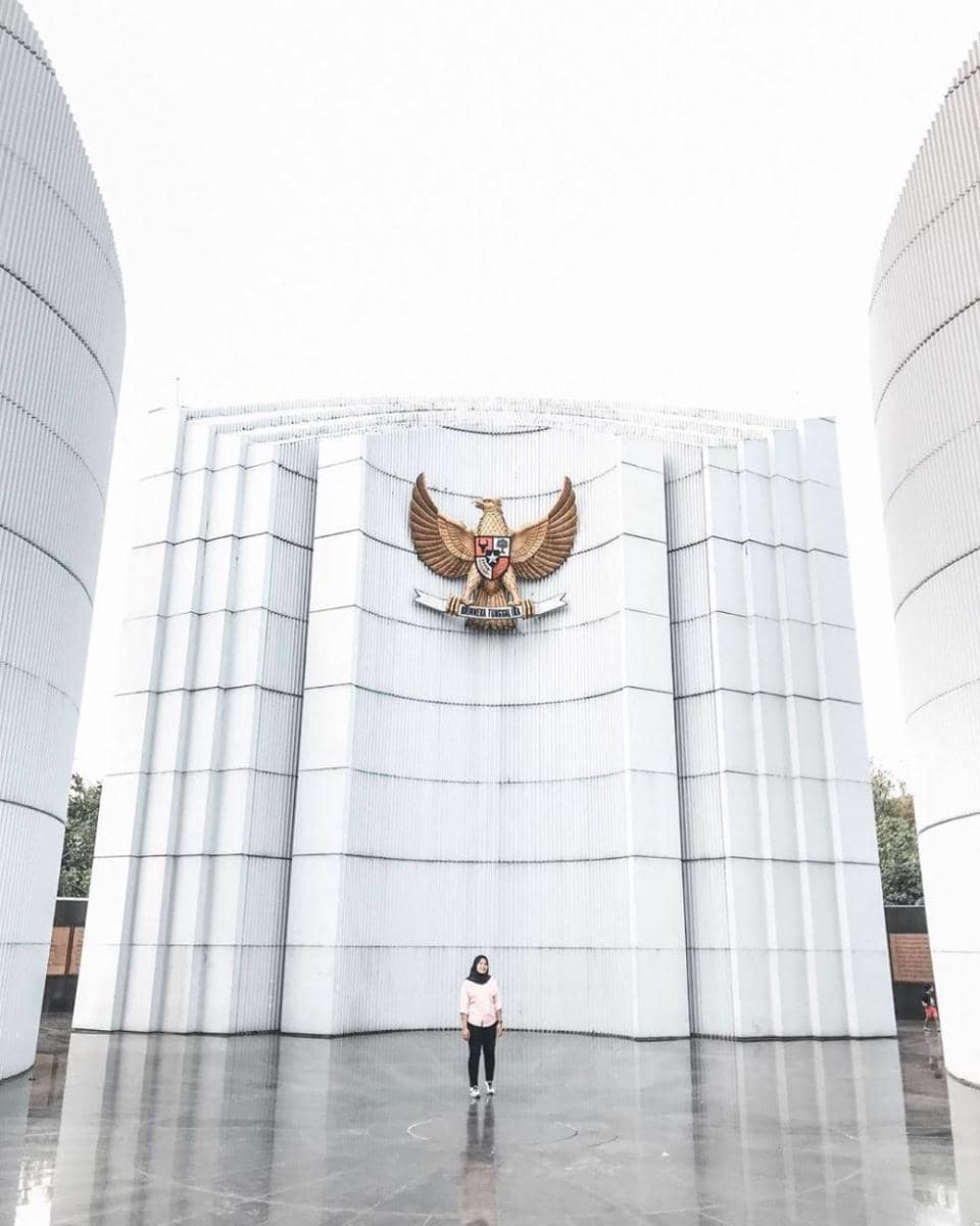 instagram.com/gunawan_ap