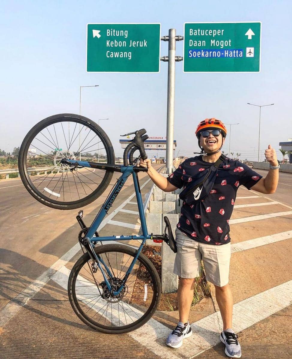 instagram.com/kemalmochtar