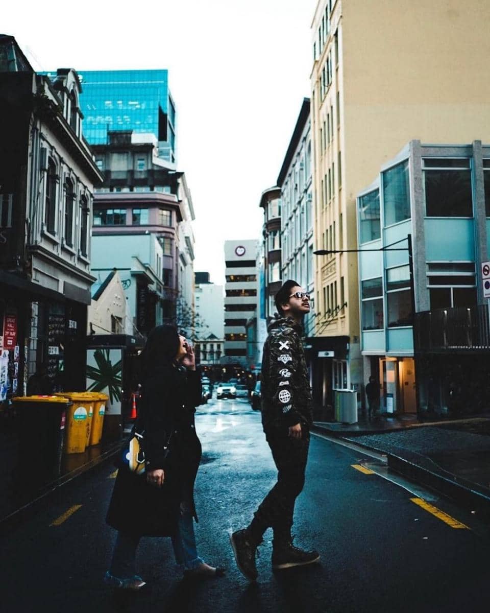 Instagram.com/eriskarein