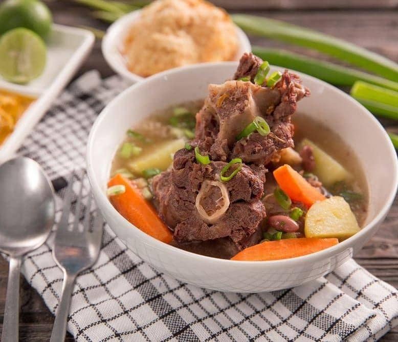 instagram.com/kedai_rosoklik