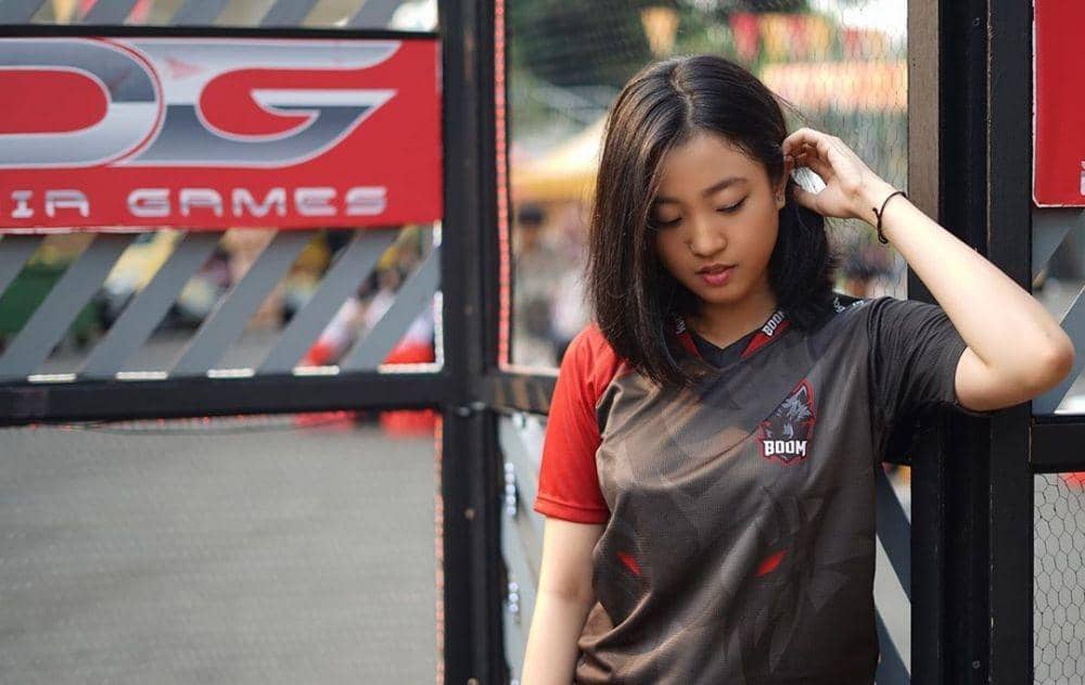 Instagram.com/nonaberlian14