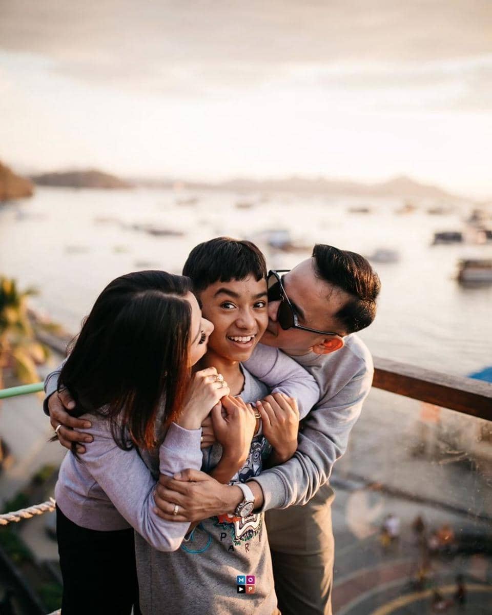 instagram.com/sarwendah29