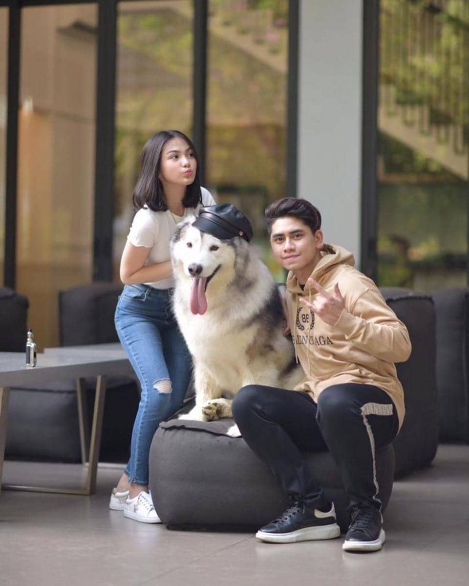 instagram.com/aisyahaqilahh