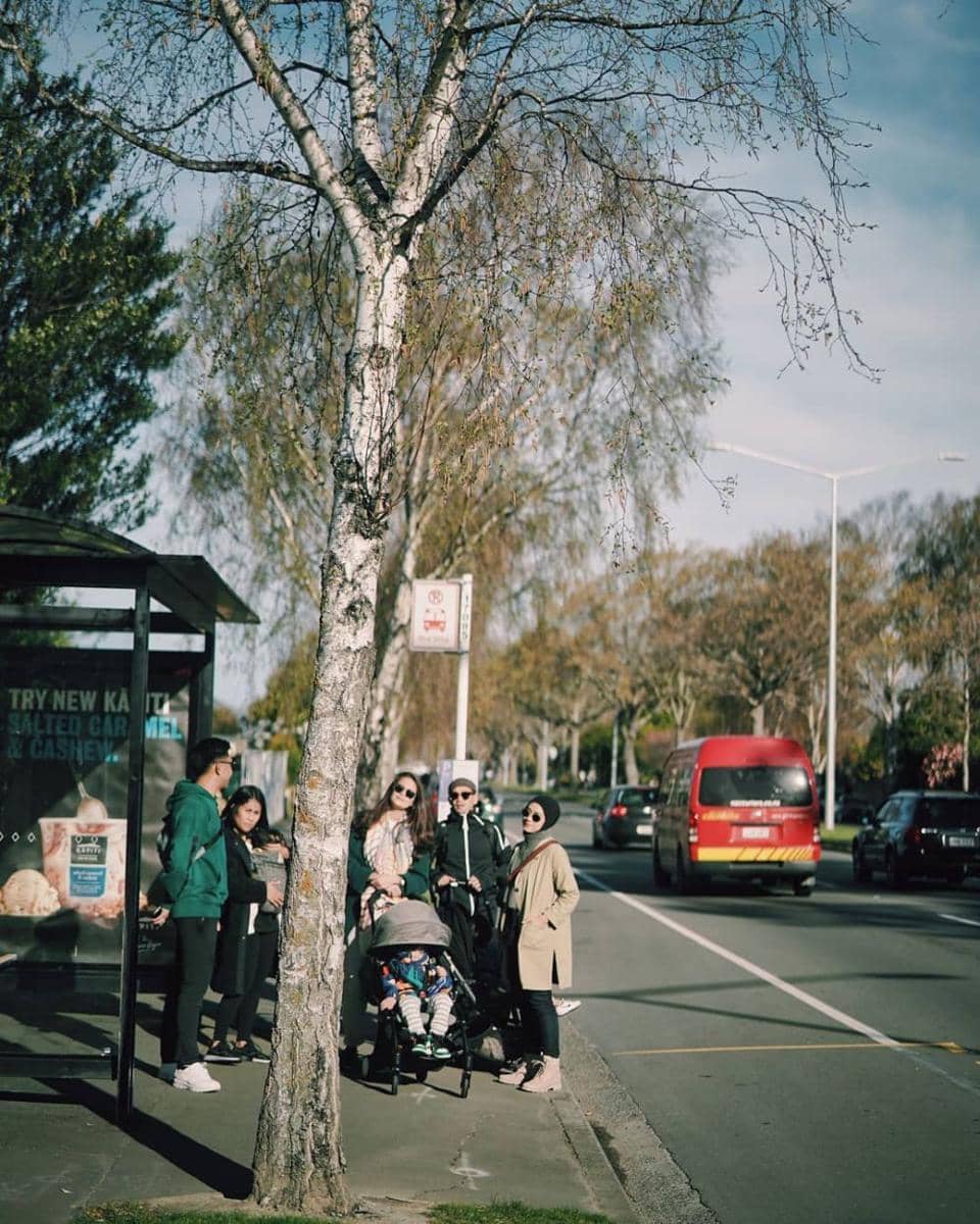 Instagram.com/ringgoagus