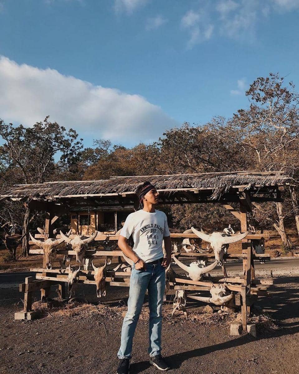 instagram.com/dimmaulana_