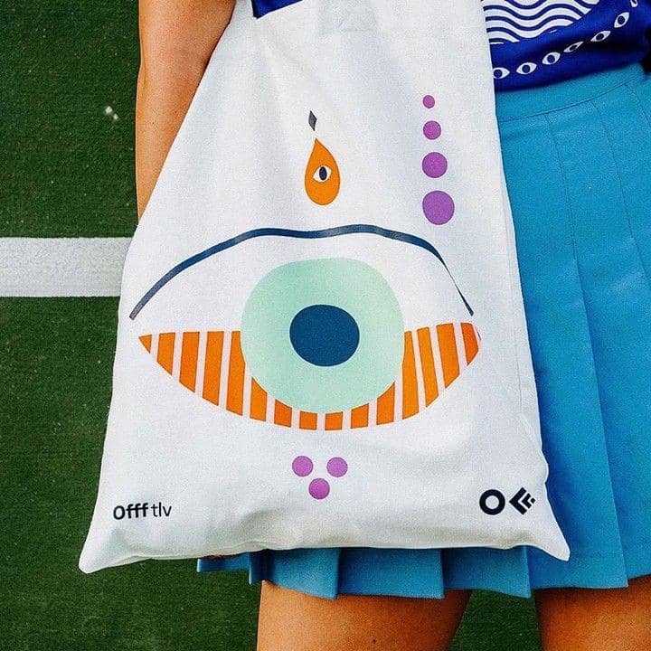 instagram.com/thedesignkids