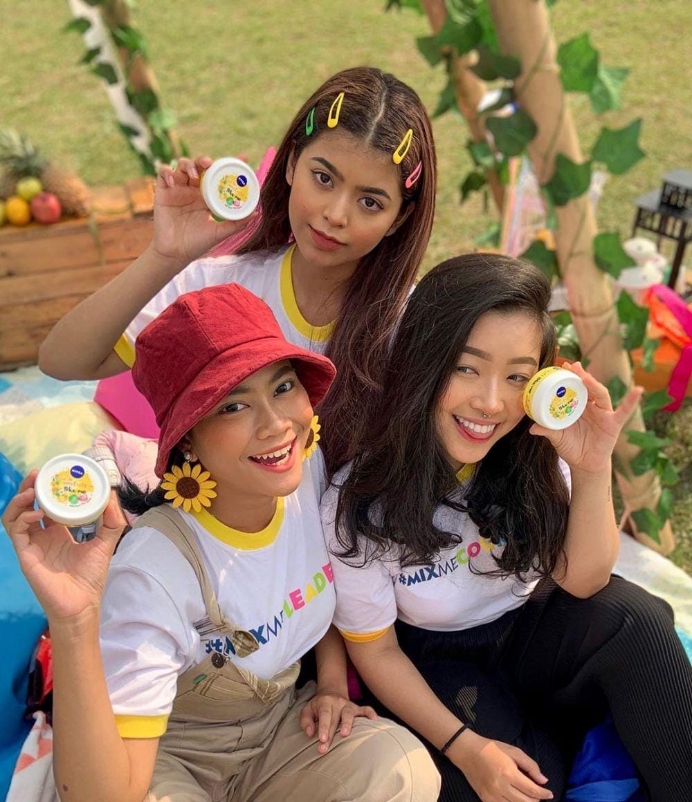 instgaram/jharnabhagwani