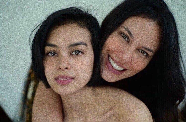 Instagram.com/sophia_latjuba88