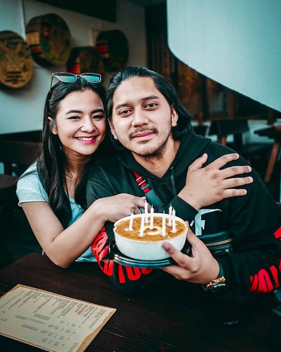 Instagram.com/eriskarein