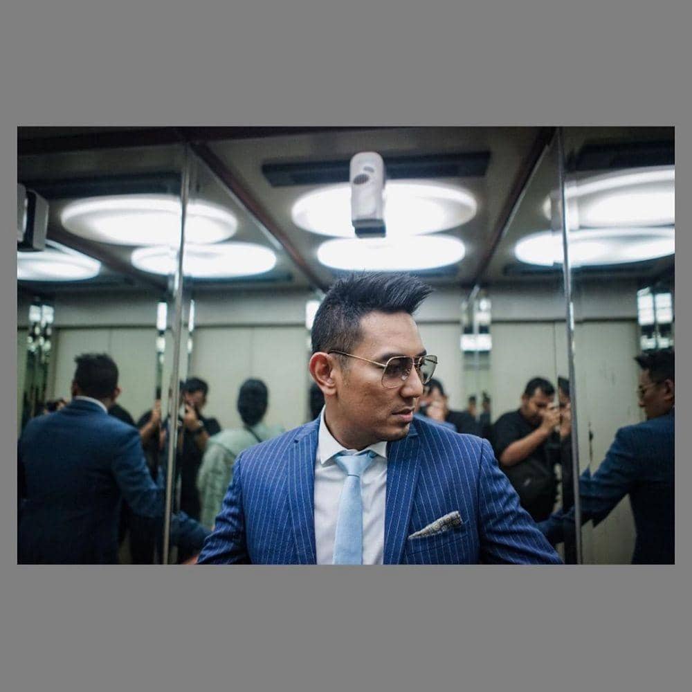 instagram.com/riofebrian25