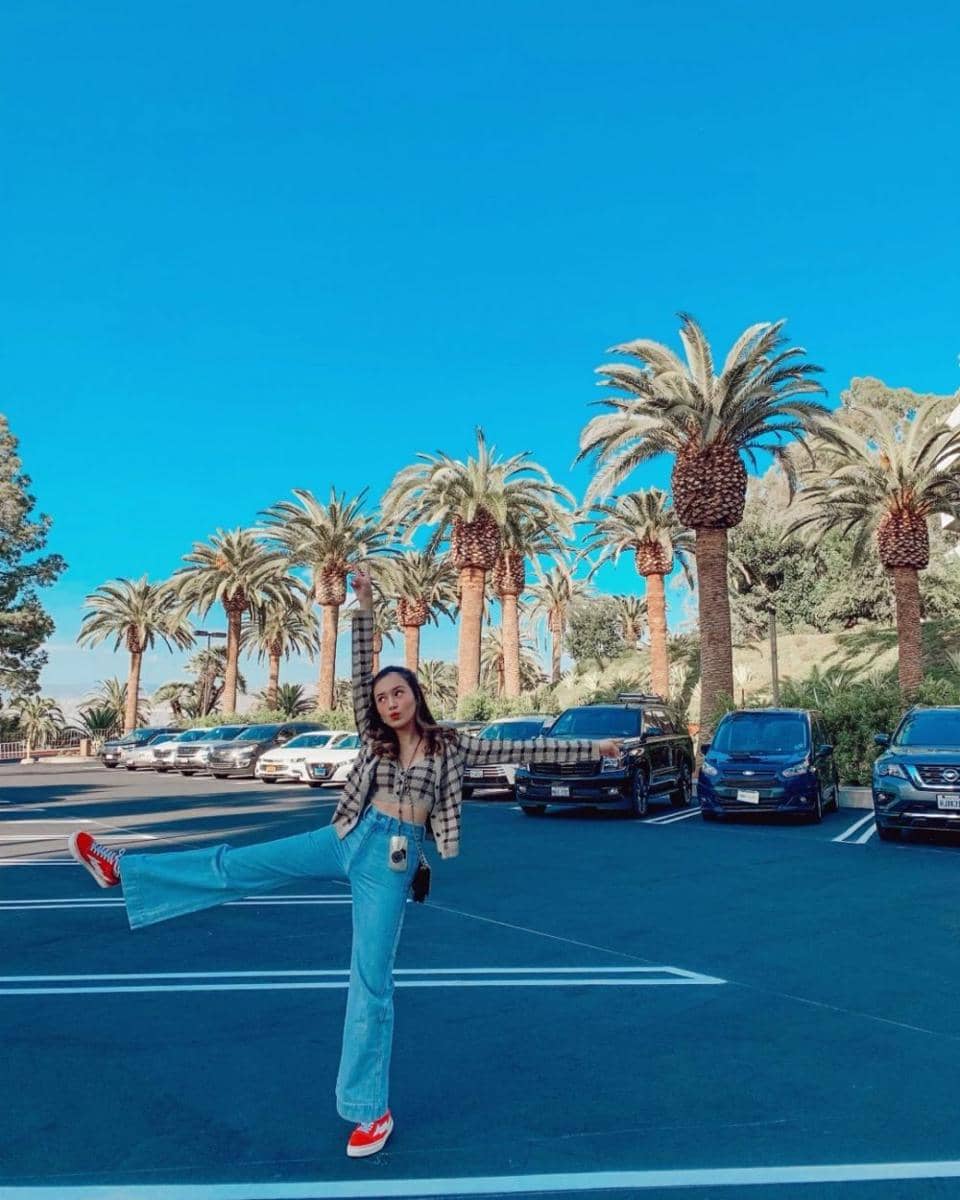 instagram.com/bebytsabina