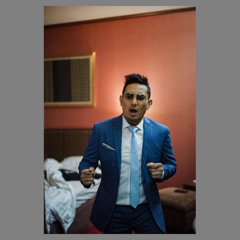 instagram.com/riofebrian25