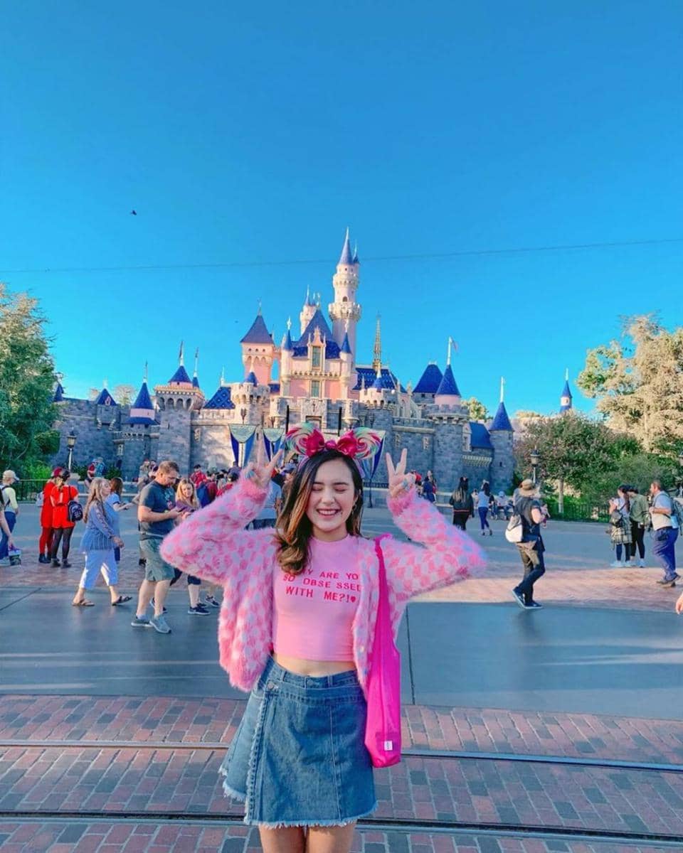 instagram.com/bebytsabina