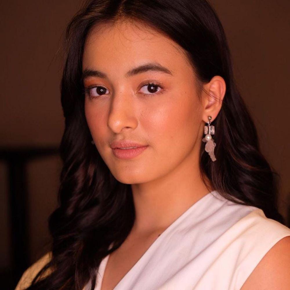 instagram.com/mawar_eva