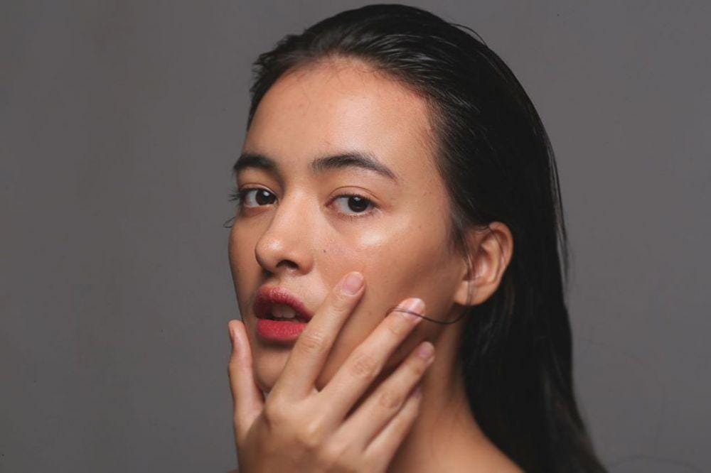 instagram.com/mawar_eva