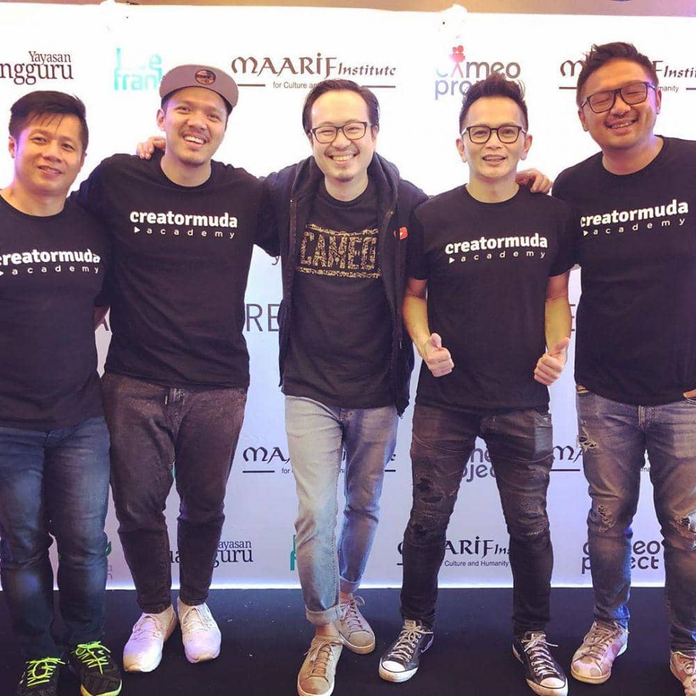 instagram.com/yosimokalu