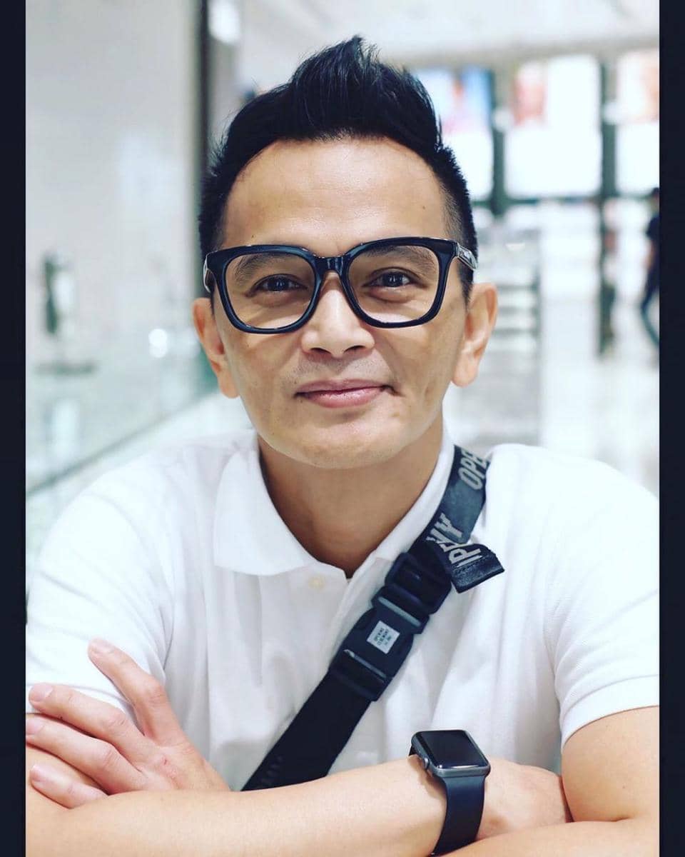 instagram.com/yosimokalu