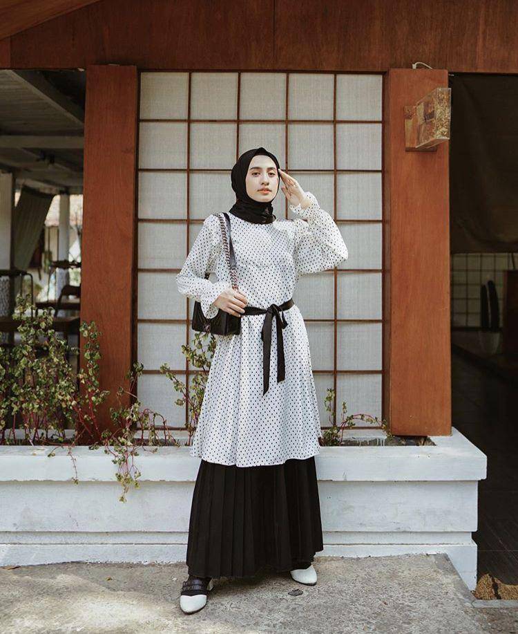 Instagram.com/helminursifah