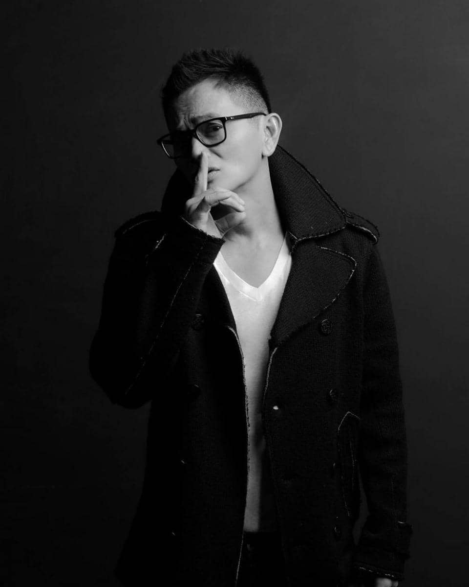 instagram.com/yosimokalu