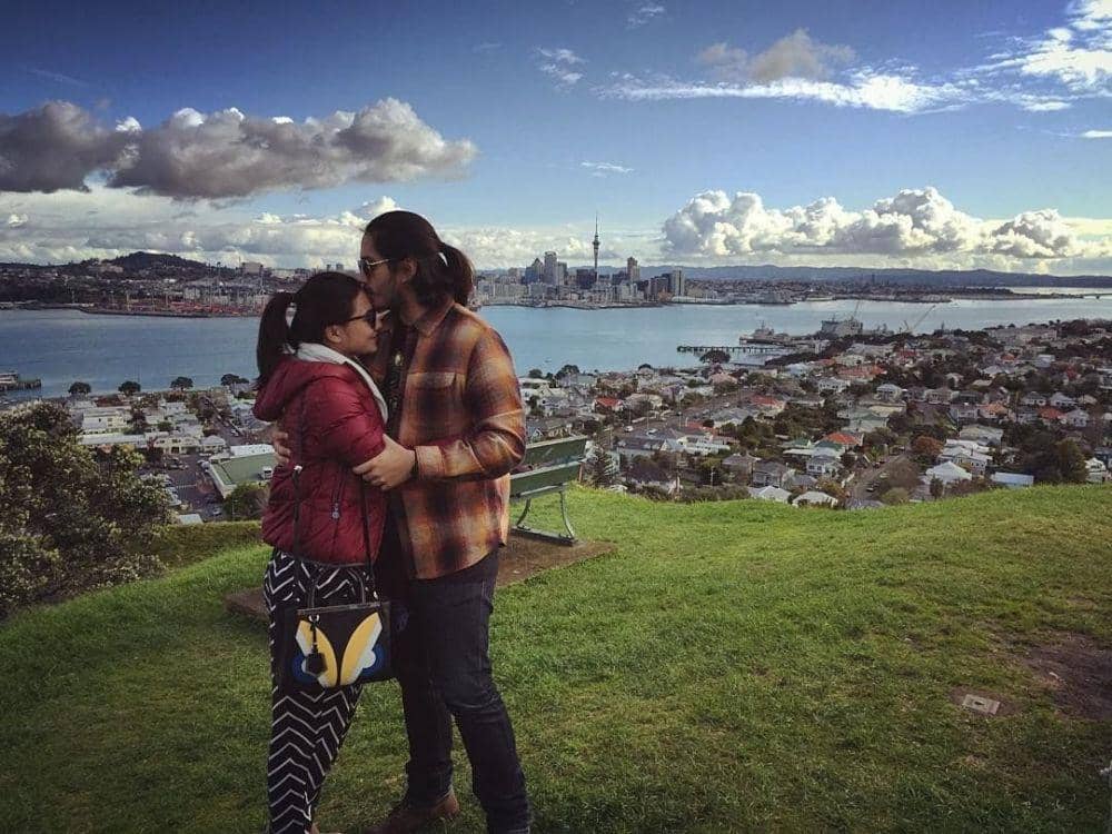 Instagram.com/eriskarein