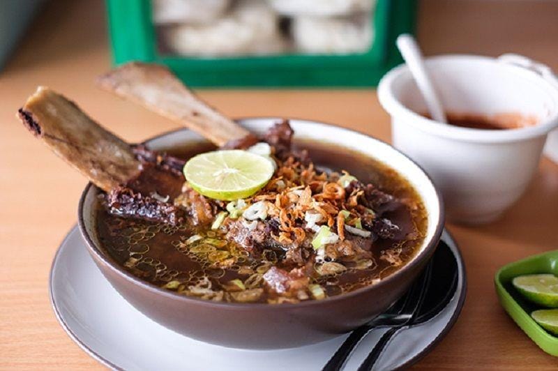 encyclopedia.jakarta-tourism.go.id