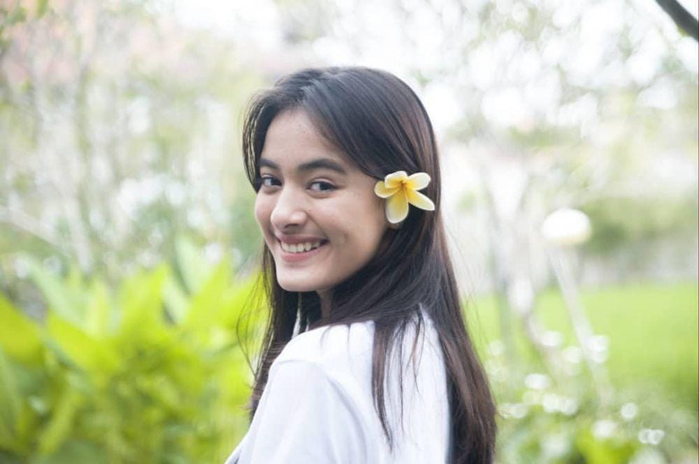 instagram.com/mawar_eva