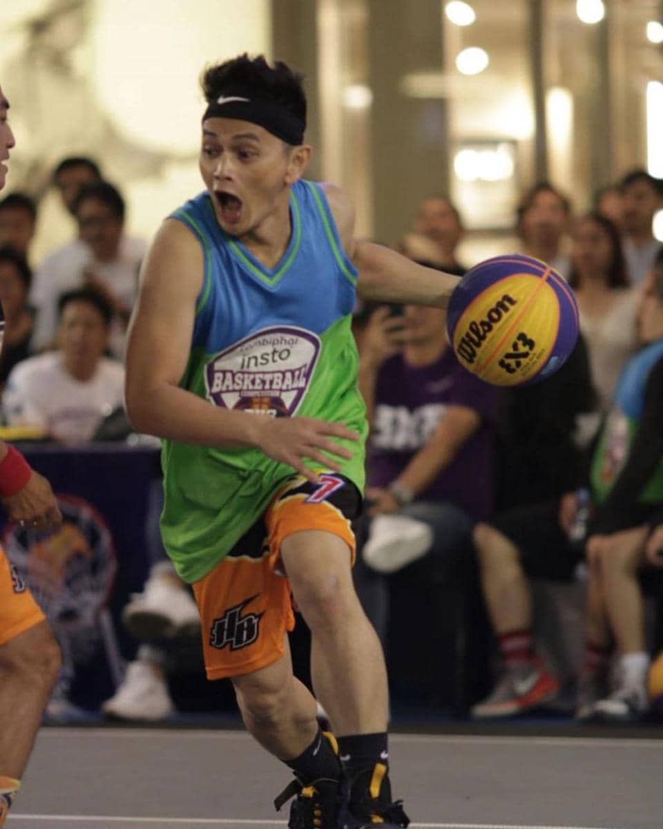 instagram.com/yosimokalu