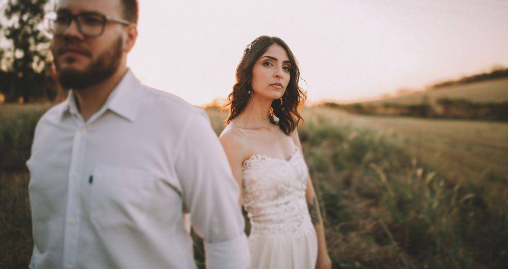 pexels.com/Wesner Rodriguez