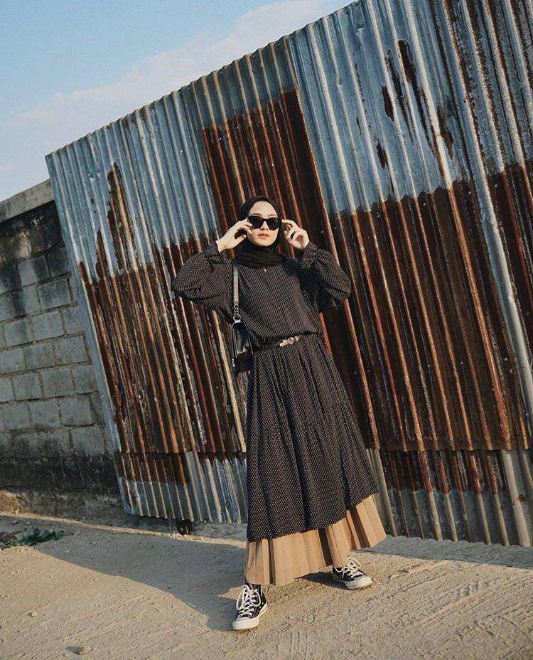Instagram.com/helminursifah