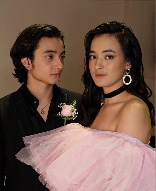 instagram.com/filmsinofficial