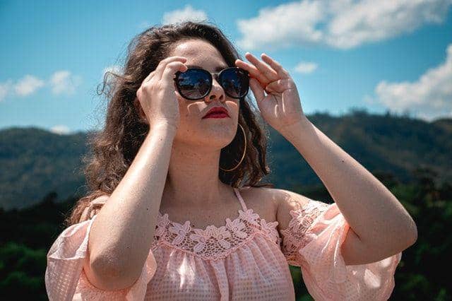 Pexels/Just a couple photos