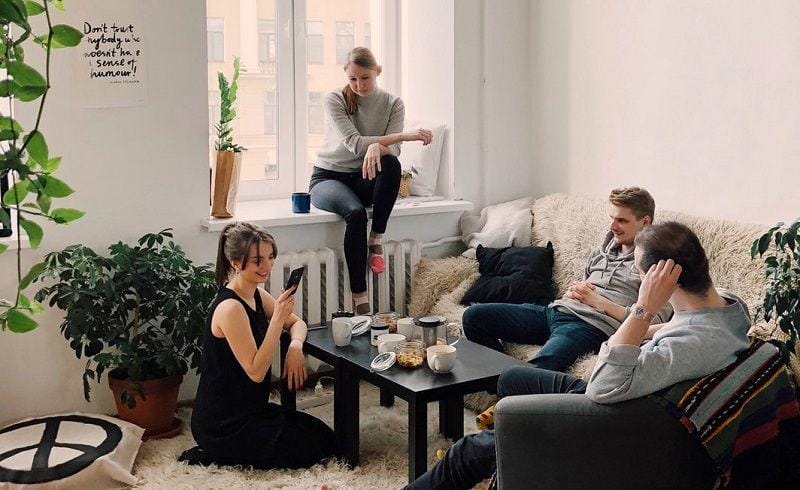 pexels.com/Daria Shevtsova