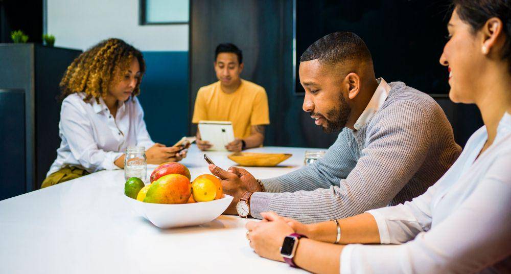 pexels.com/Jopwell