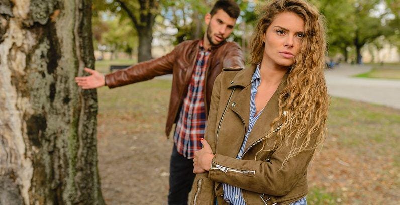 pexels.com/ Vera Arsic