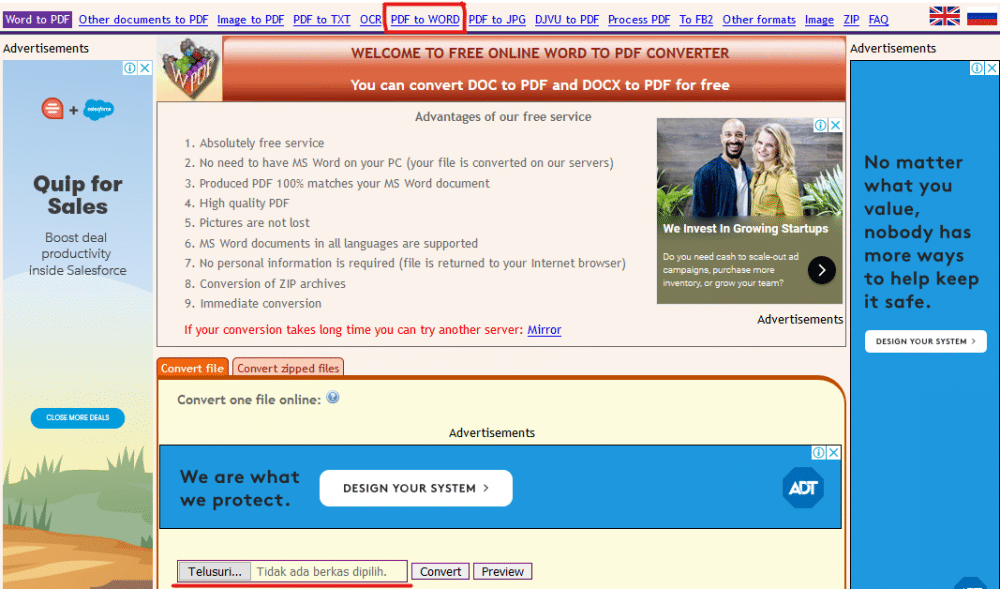 convertonlinefree.com