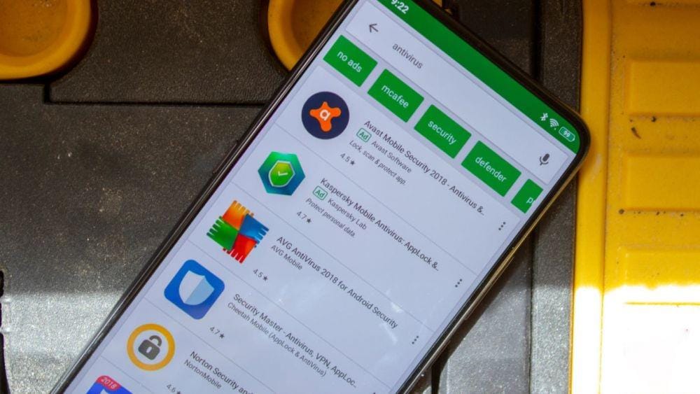 androidheadlines.com