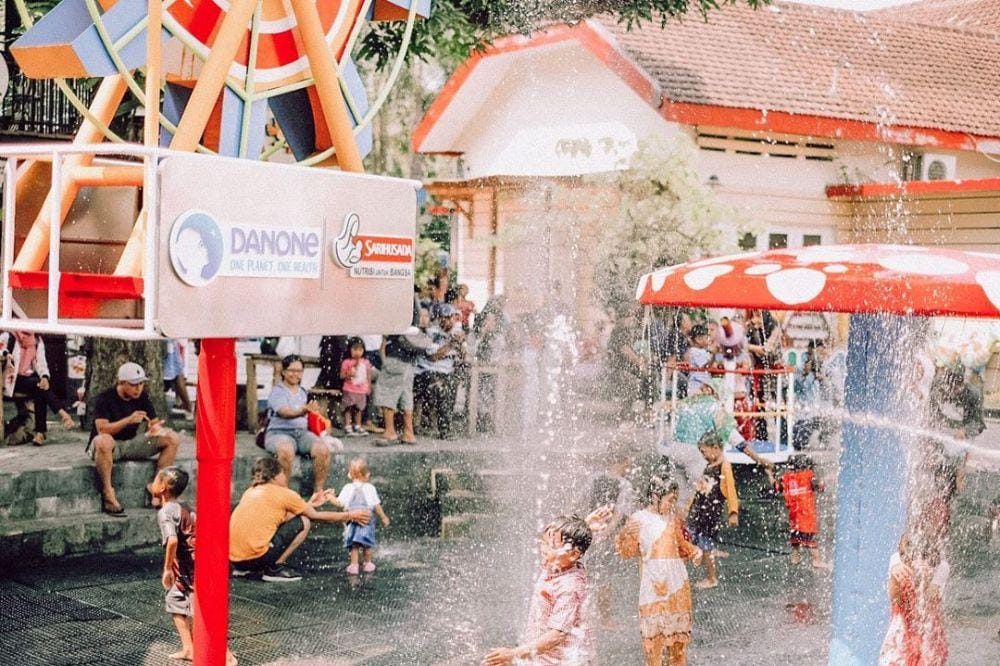 Instagram.com/Apriliariestaa