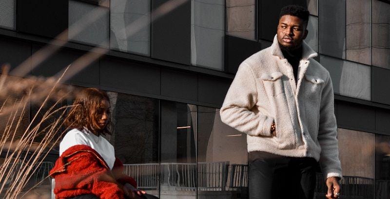 pexels.com/Fikayo Aderoju