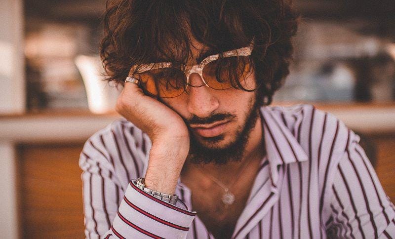 unsplash.com/arthursavary